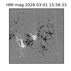 shmi - 2026-03-01T15:58:33.400000