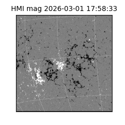 shmi - 2026-03-01T17:58:33.300000