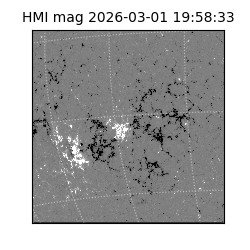 shmi - 2026-03-01T19:58:33.300000