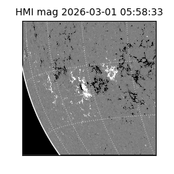 shmi - 2026-03-01T05:58:33.500000