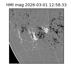 shmi - 2026-03-01T12:58:33.400000