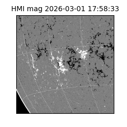shmi - 2026-03-01T17:58:33.300000