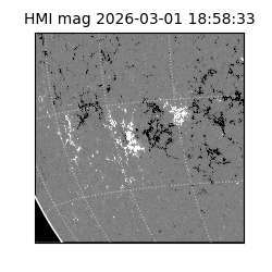 shmi - 2026-03-01T18:58:33.300000