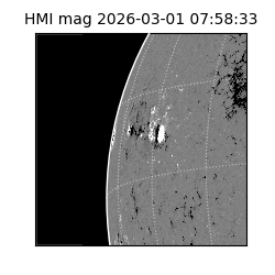 shmi - 2026-03-01T07:58:33.500000