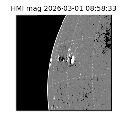 shmi - 2026-03-01T08:58:33.500000