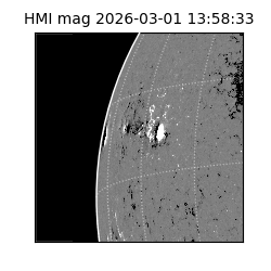 shmi - 2026-03-01T13:58:33.400000