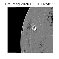 shmi - 2026-03-01T14:58:33.400000