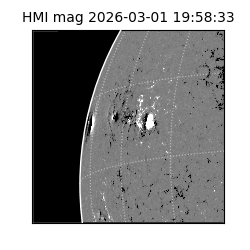 shmi - 2026-03-01T19:58:33.300000