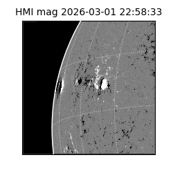 shmi - 2026-03-01T22:58:33.400000