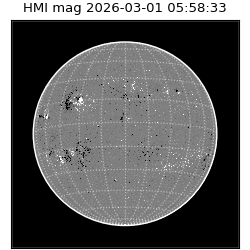 shmi - 2026-03-01T05:58:33.500000