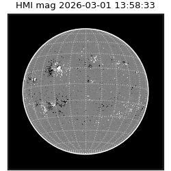 shmi - 2026-03-01T13:58:33.400000