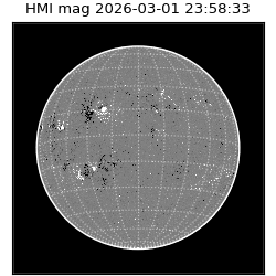 shmi - 2026-03-01T23:58:33.500000