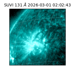 suvi - 2026-03-01T02:02:43.900000