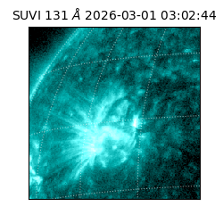 suvi - 2026-03-01T03:02:44.078000