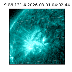 suvi - 2026-03-01T04:02:44.256000