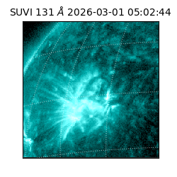 suvi - 2026-03-01T05:02:44.434000