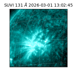 suvi - 2026-03-01T13:02:45.851000