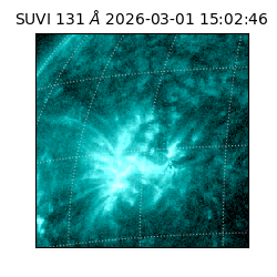 suvi - 2026-03-01T15:02:46.187000