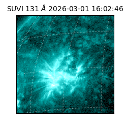 suvi - 2026-03-01T16:02:46.381000