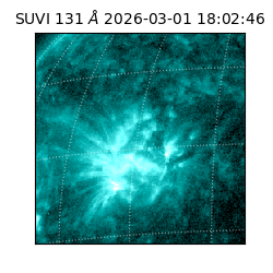 suvi - 2026-03-01T18:02:46.733000