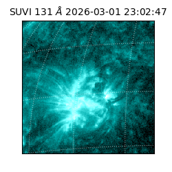 suvi - 2026-03-01T23:02:47.619000