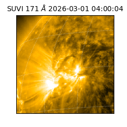 suvi - 2026-03-01T04:00:04.257000