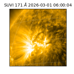 suvi - 2026-03-01T06:00:04.613000