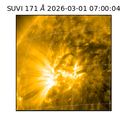 suvi - 2026-03-01T07:00:04.791000