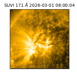 suvi - 2026-03-01T08:00:04.971000