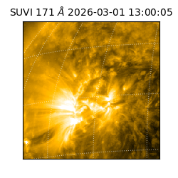 suvi - 2026-03-01T13:00:05.851000