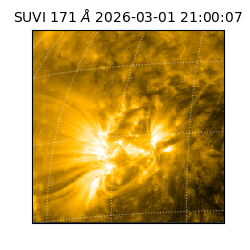 suvi - 2026-03-01T21:00:07.263000