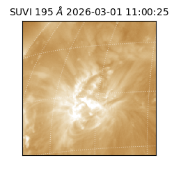 suvi - 2026-03-01T11:00:25.501000