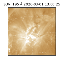 suvi - 2026-03-01T13:00:25.851000