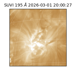 suvi - 2026-03-01T20:00:27.089000