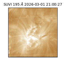 suvi - 2026-03-01T21:00:27.265000