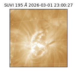 suvi - 2026-03-01T23:00:27.619000