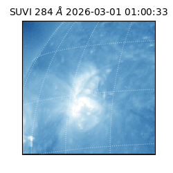 suvi - 2026-03-01T01:00:33.715000