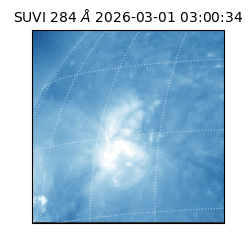 suvi - 2026-03-01T03:00:34.071000