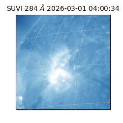 suvi - 2026-03-01T04:00:34.249000