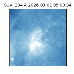 suvi - 2026-03-01T05:00:34.427000