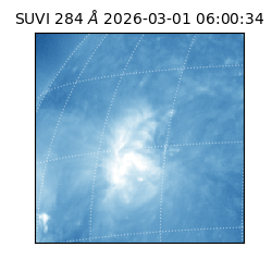 suvi - 2026-03-01T06:00:34.609000