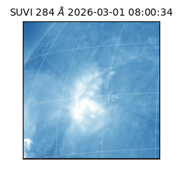 suvi - 2026-03-01T08:00:34.961000