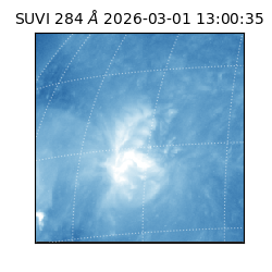 suvi - 2026-03-01T13:00:35.850000