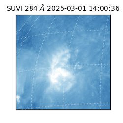 suvi - 2026-03-01T14:00:36.022000