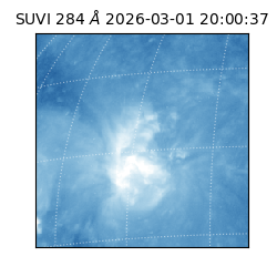 suvi - 2026-03-01T20:00:37.082000