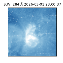 suvi - 2026-03-01T23:00:37.614000