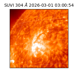 suvi - 2026-03-01T03:00:54.079000