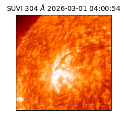 suvi - 2026-03-01T04:00:54.257000