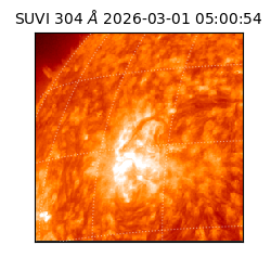 suvi - 2026-03-01T05:00:54.437000