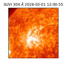 suvi - 2026-03-01T12:00:55.679000